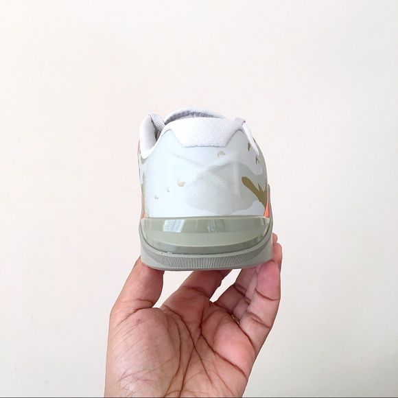 Nike Metcon 6 Training Shoes - Picture 6 of 8